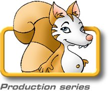 Production series