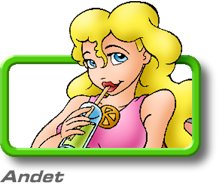 Andre illustrationer
