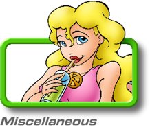 Other illustrations
