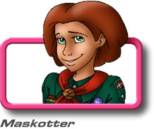 Maskotter