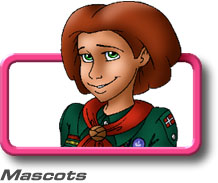 Mascots